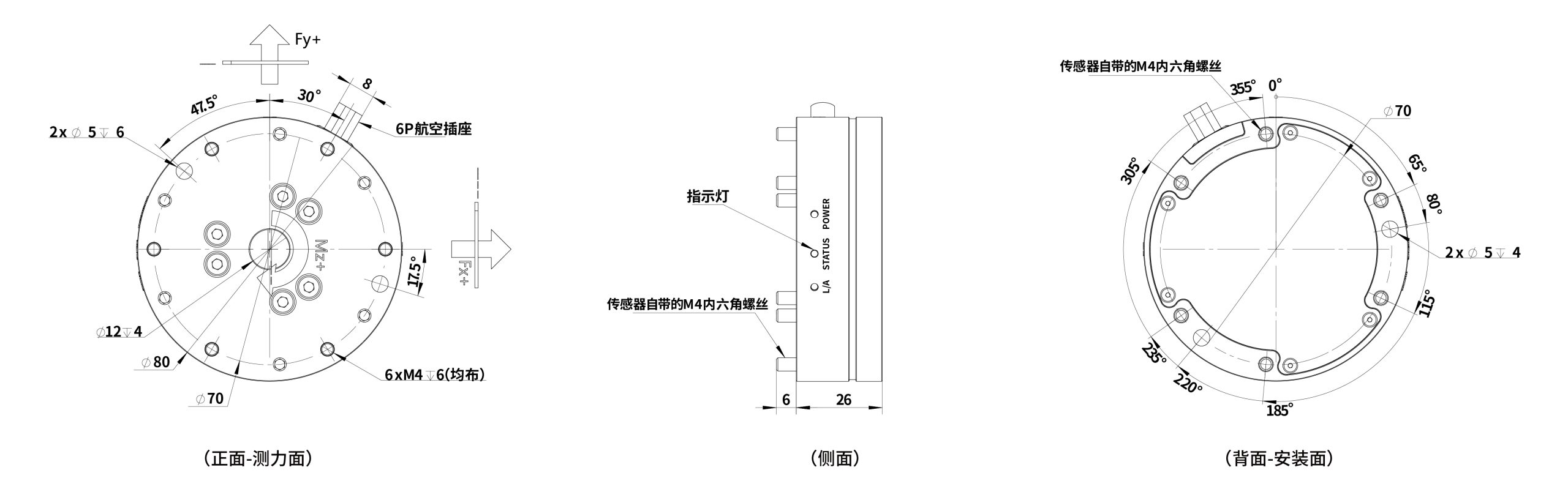 首页-欧陆注册-eHR治理系统