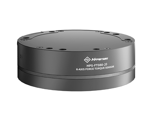 首页-欧陆注册-eHR治理系统