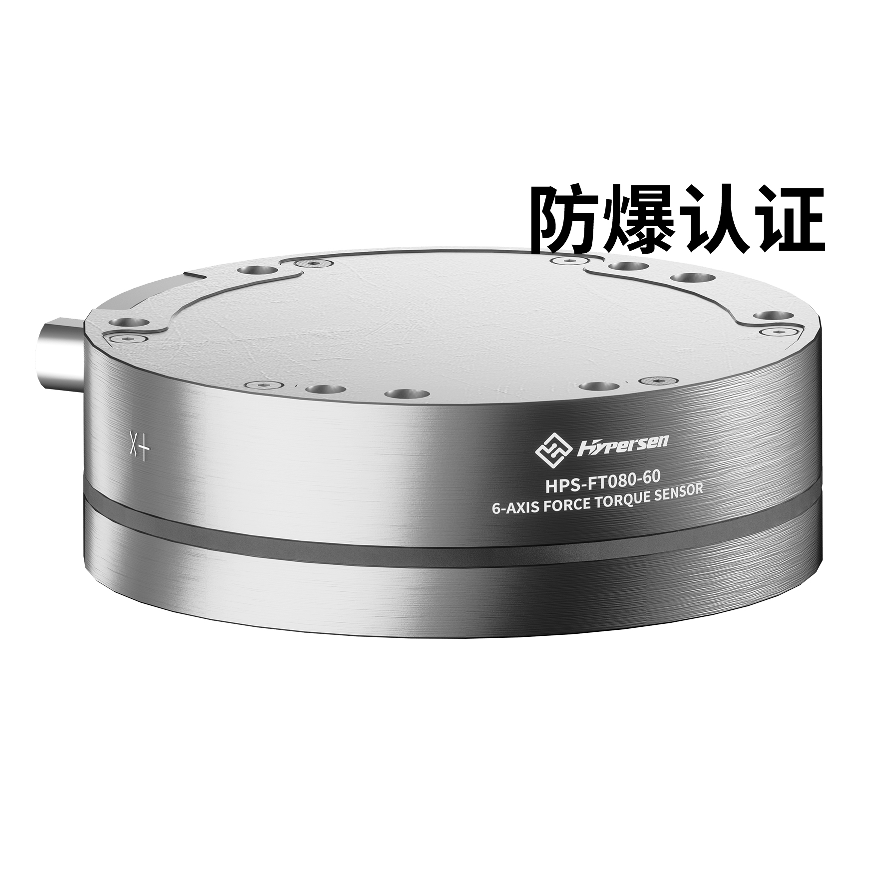 首页-欧陆注册-eHR治理系统