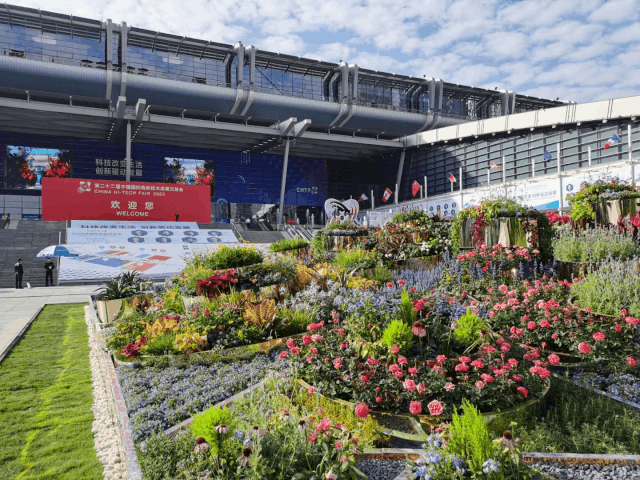 首页-欧陆注册-eHR治理系统