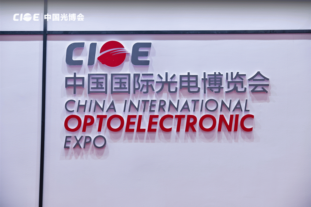 首页-欧陆注册-eHR治理系统