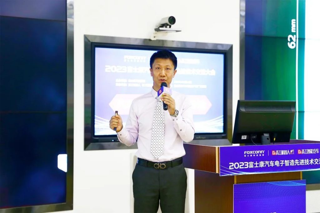 首页-欧陆注册-eHR治理系统