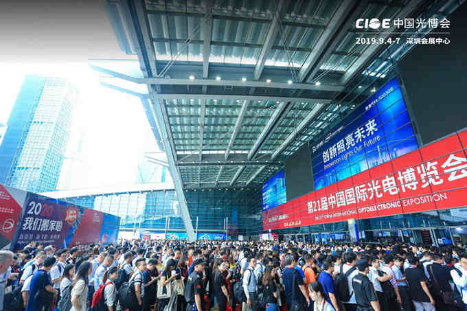 首页-欧陆注册-eHR治理系统