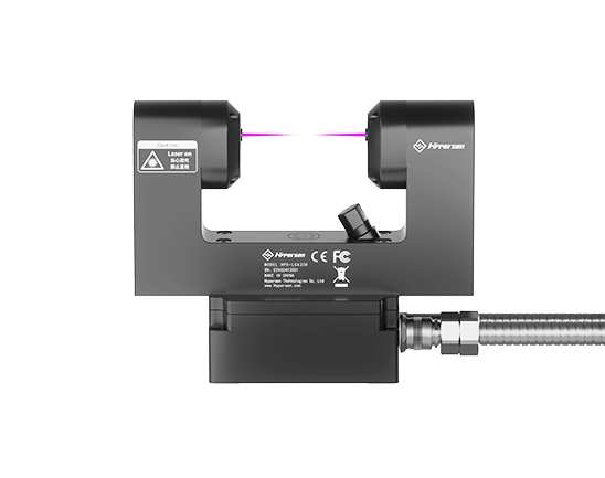 首页-欧陆注册-eHR治理系统