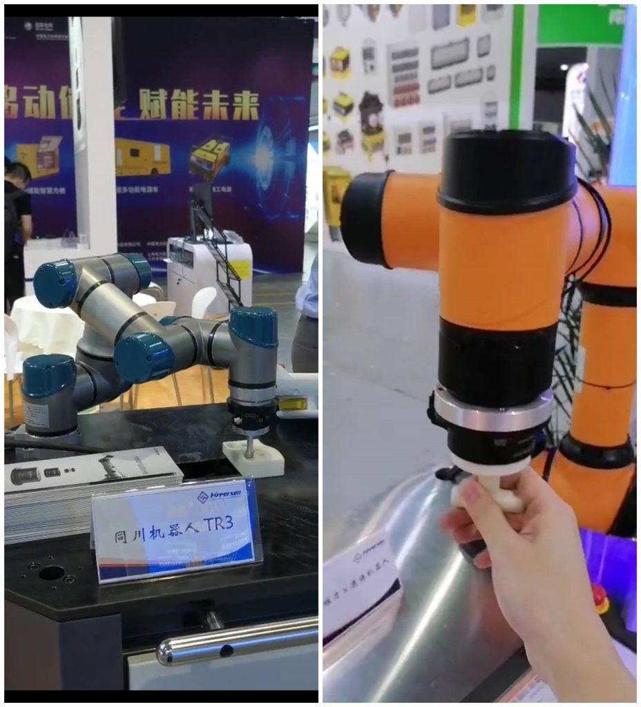 首页-欧陆注册-eHR治理系统