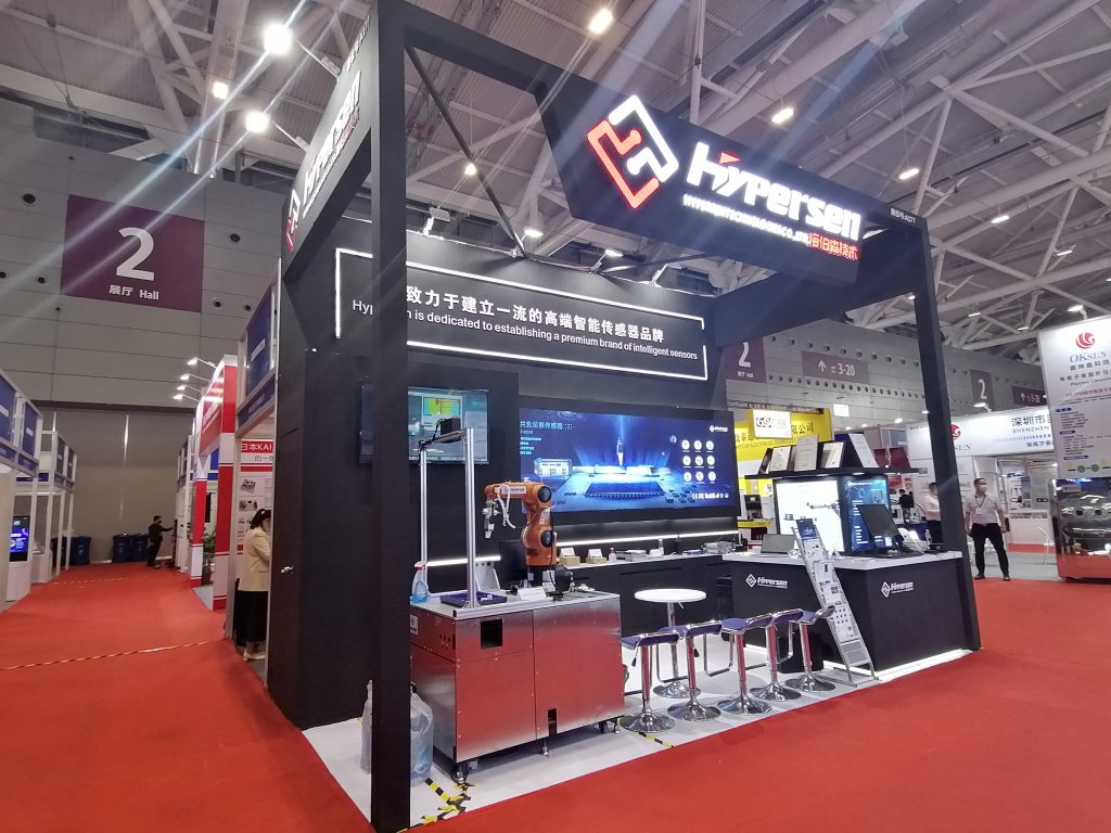 首页-欧陆注册-eHR治理系统