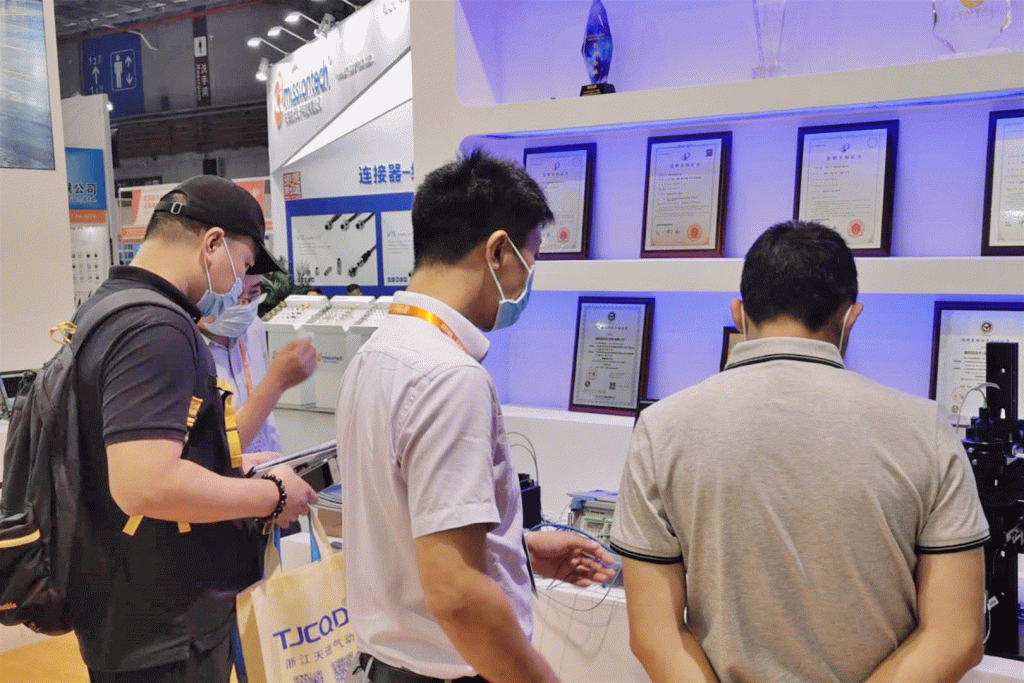 首页-欧陆注册-eHR治理系统