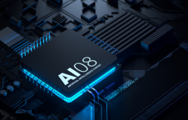 首页-欧陆注册-eHR治理系统