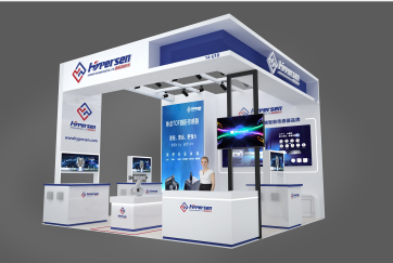 首页-欧陆注册-eHR治理系统