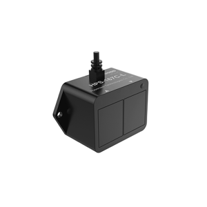 首页-欧陆注册-eHR治理系统