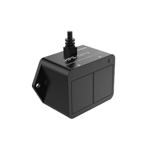 首页-欧陆注册-eHR治理系统