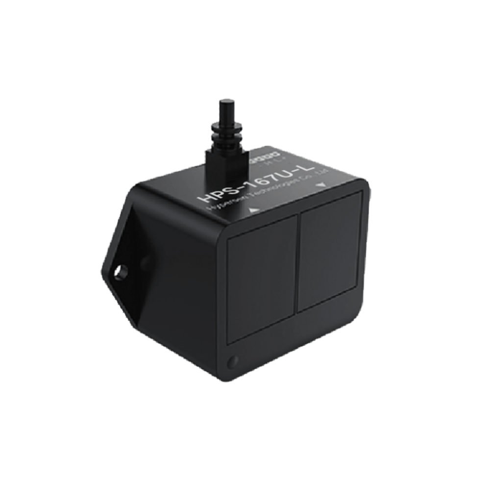 首页-欧陆注册-eHR治理系统