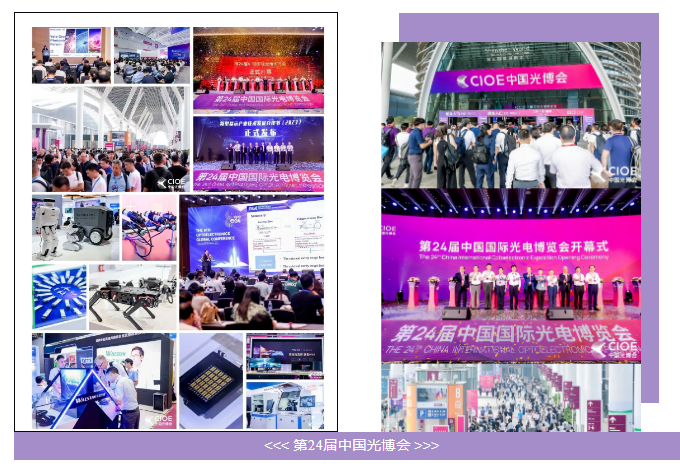 首页-欧陆注册-eHR治理系统