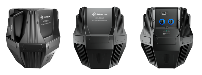 首页-欧陆注册-eHR治理系统