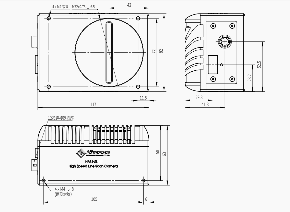 首页-欧陆注册-eHR治理系统