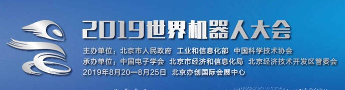 首页-欧陆注册-eHR治理系统