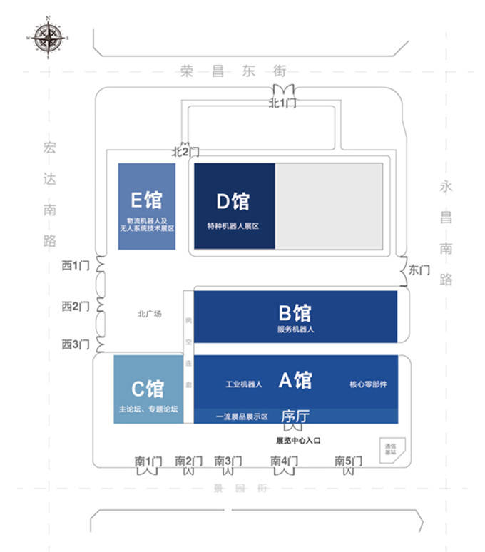 首页-欧陆注册-eHR治理系统