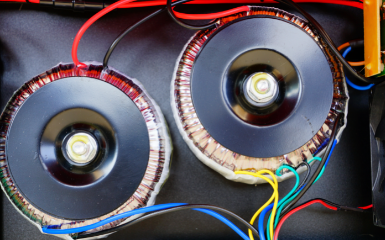 首页-欧陆注册-eHR治理系统