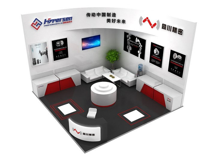 首页-欧陆注册-eHR治理系统