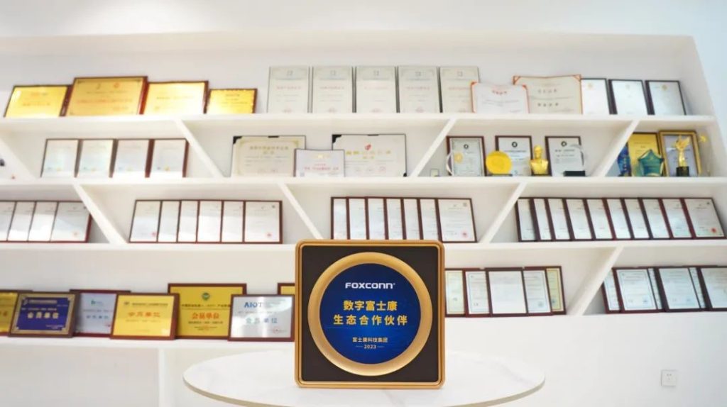 首页-欧陆注册-eHR治理系统