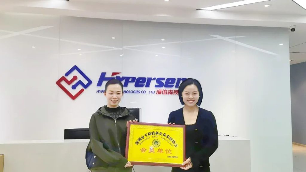 首页-欧陆注册-eHR治理系统