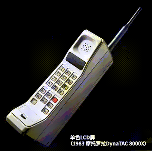 ��ҳ-ŷ½ע��-eHR����ϵͳ