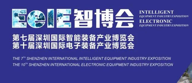 首页-欧陆注册-eHR治理系统