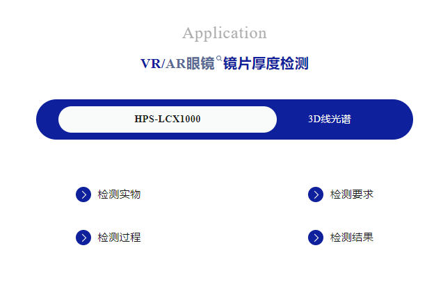 ��ҳ-ŷ½ע��-eHR����ϵͳ