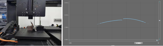 ��ҳ-ŷ½ע��-eHR����ϵͳ