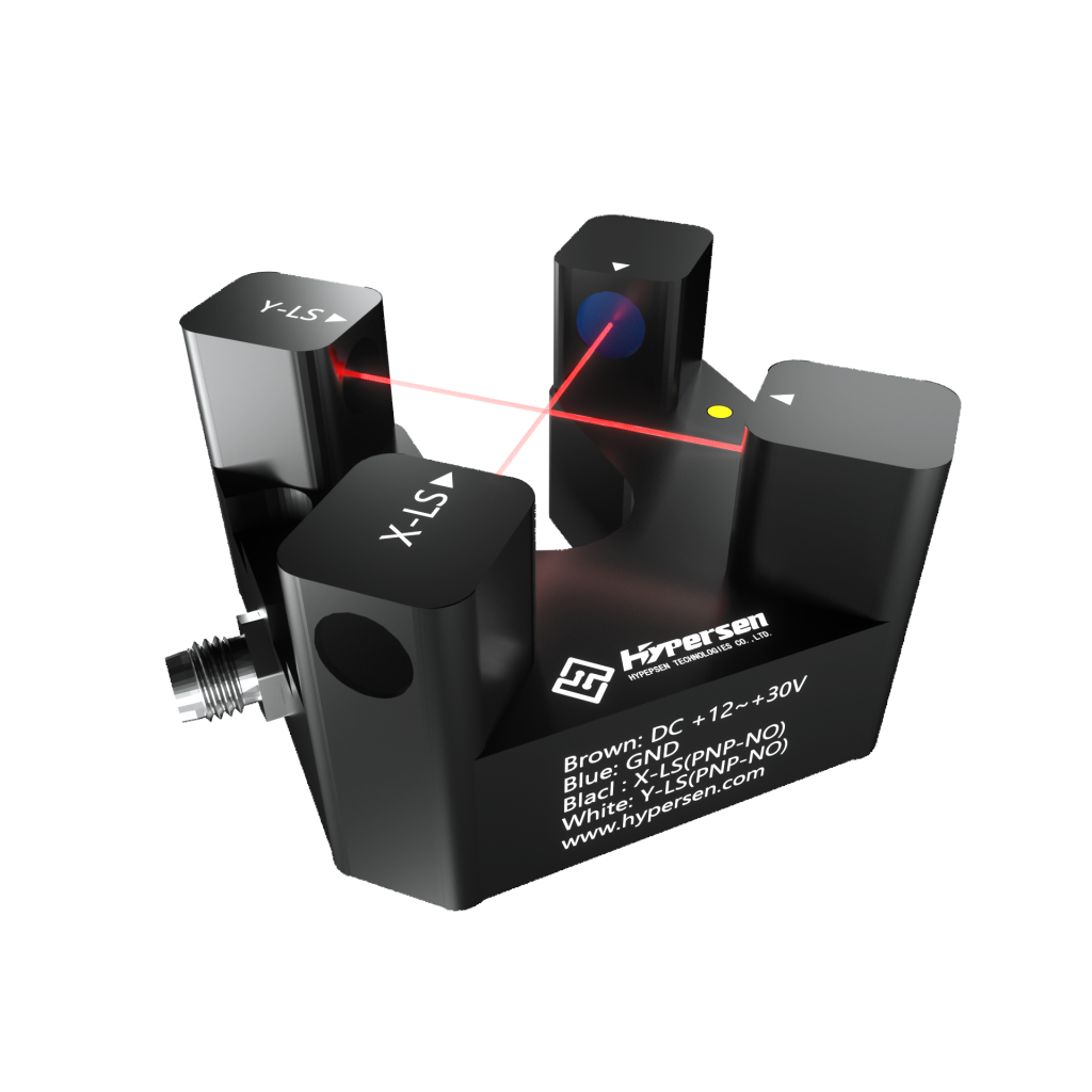 首页-欧陆注册-eHR治理系统