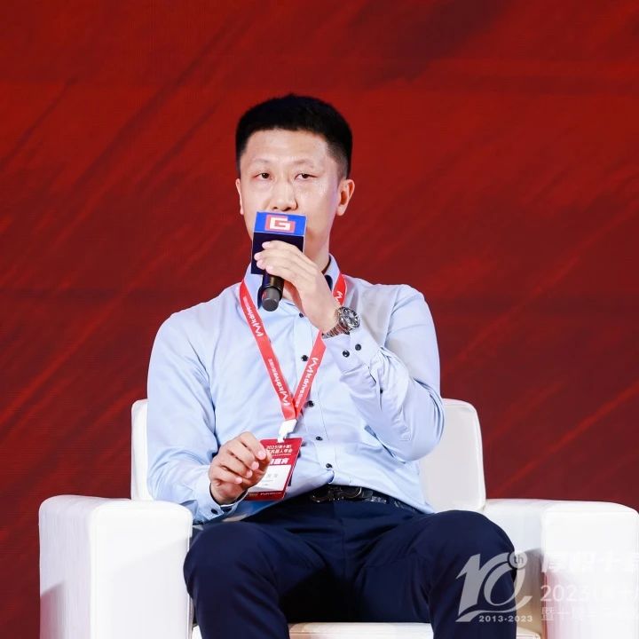 首页-欧陆注册-eHR治理系统