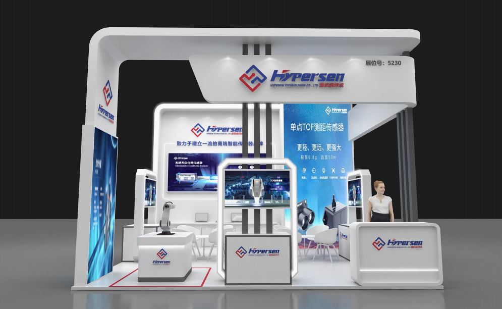 首页-欧陆注册-eHR治理系统