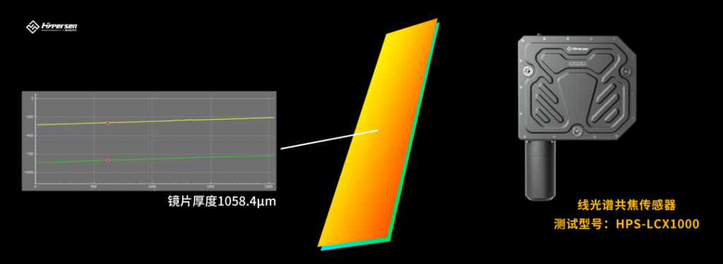 首页-欧陆注册-eHR治理系统
