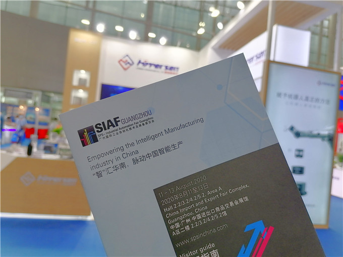 首页-欧陆注册-eHR治理系统