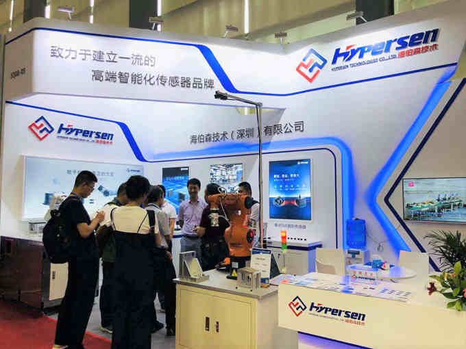 首页-欧陆注册-eHR治理系统