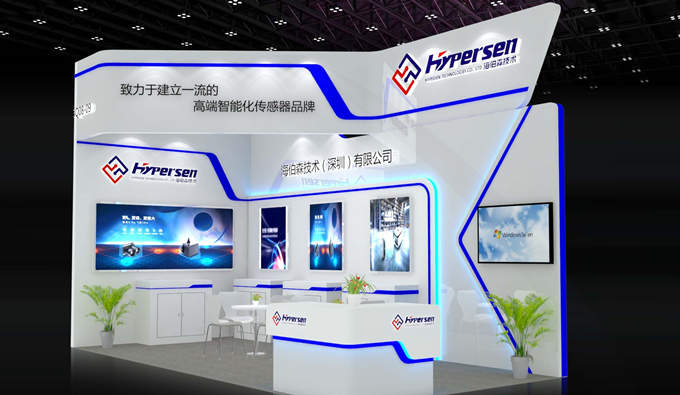 首页-欧陆注册-eHR治理系统