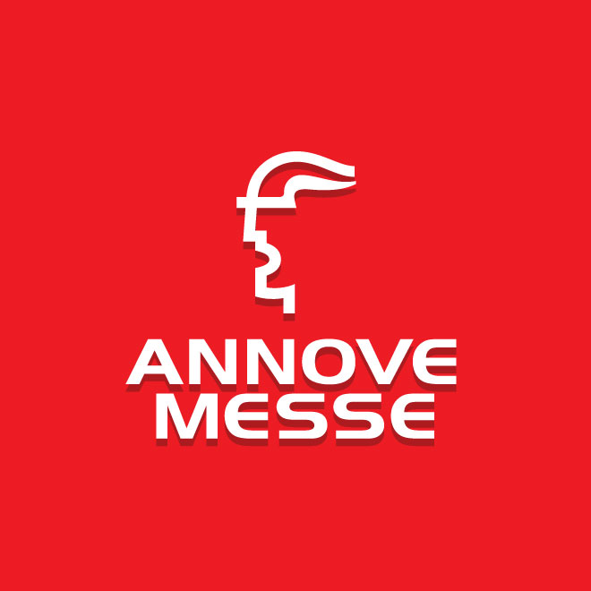 首页-欧陆注册-eHR治理系统