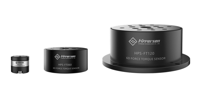 首页-欧陆注册-eHR治理系统