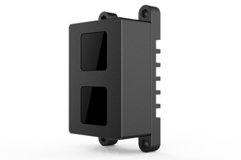 首页-欧陆注册-eHR治理系统