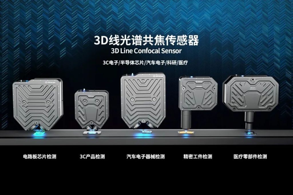 首页-欧陆注册-eHR治理系统