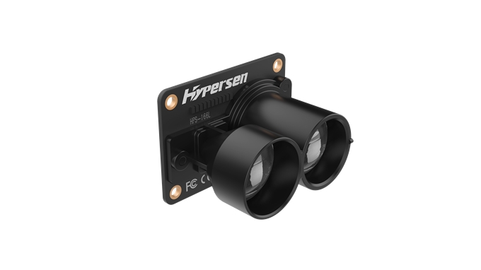 首页-欧陆注册-eHR治理系统