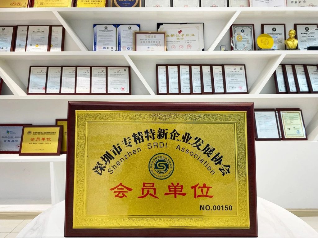 首页-欧陆注册-eHR治理系统