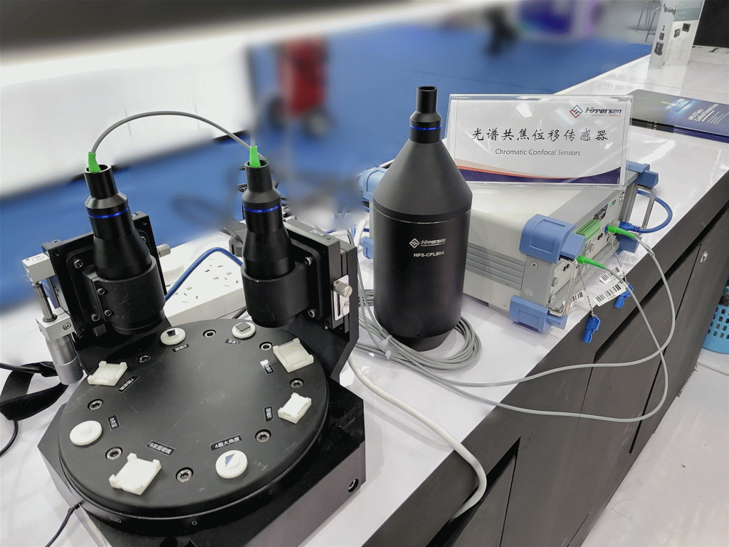 首页-欧陆注册-eHR治理系统