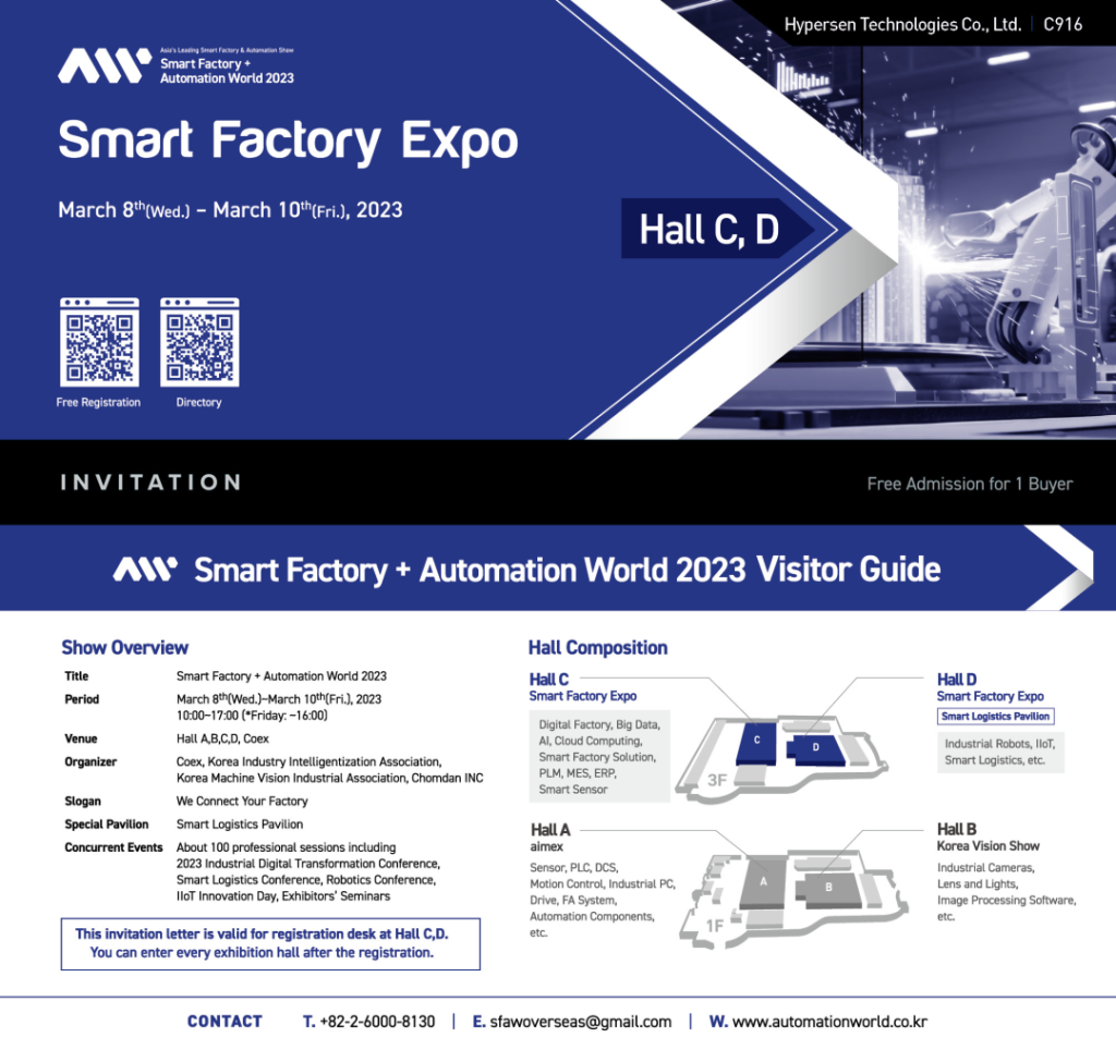 首页-欧陆注册-eHR治理系统