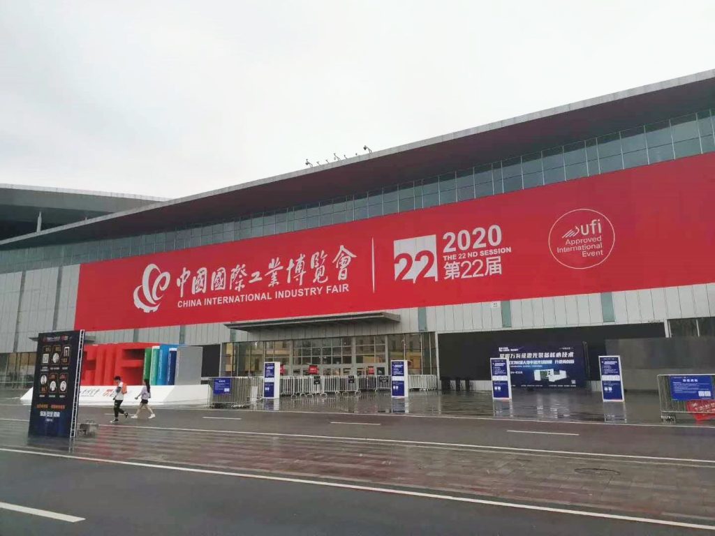 首页-欧陆注册-eHR治理系统