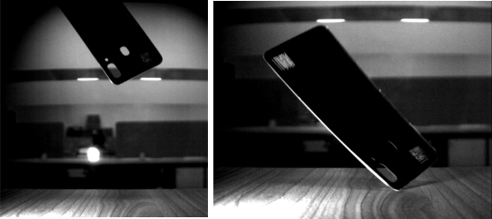 ��ҳ-ŷ½ע��-eHR����ϵͳ