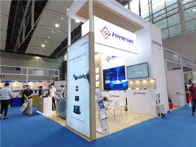 首页-欧陆注册-eHR治理系统