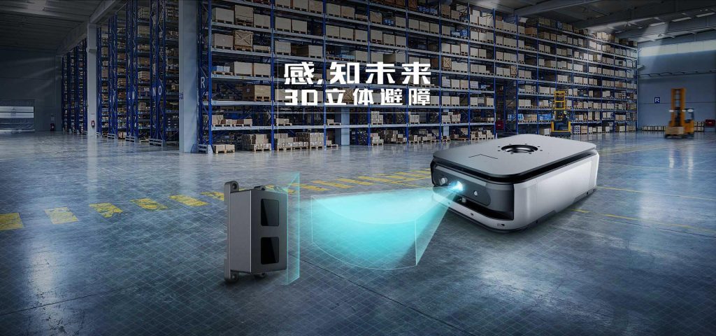 首页-欧陆注册-eHR治理系统