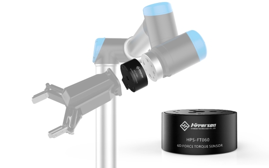 首页-欧陆注册-eHR治理系统