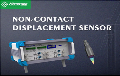 首页-欧陆注册-eHR治理系统